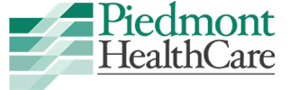 logo-quote-piedmont@2x-new Piedmont Healthcare logo