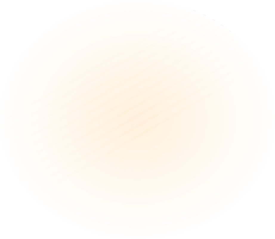 Yellow_bokeh_circle