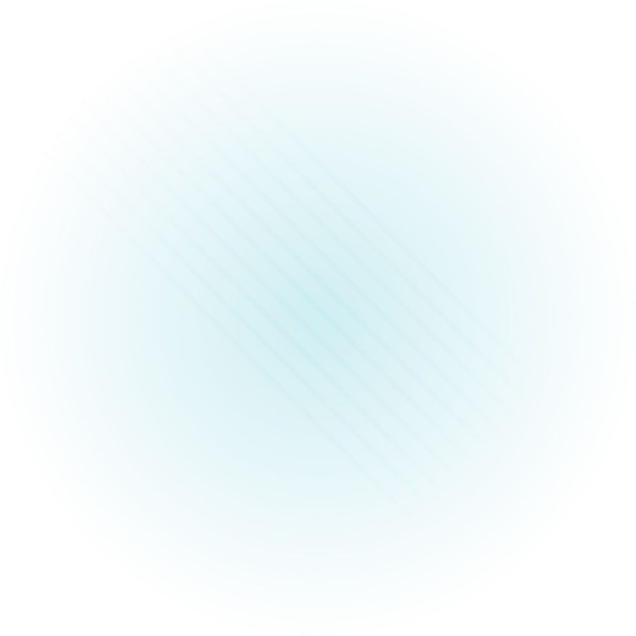 Blue_bokeh_circle