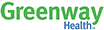 Greenway Greenway logo