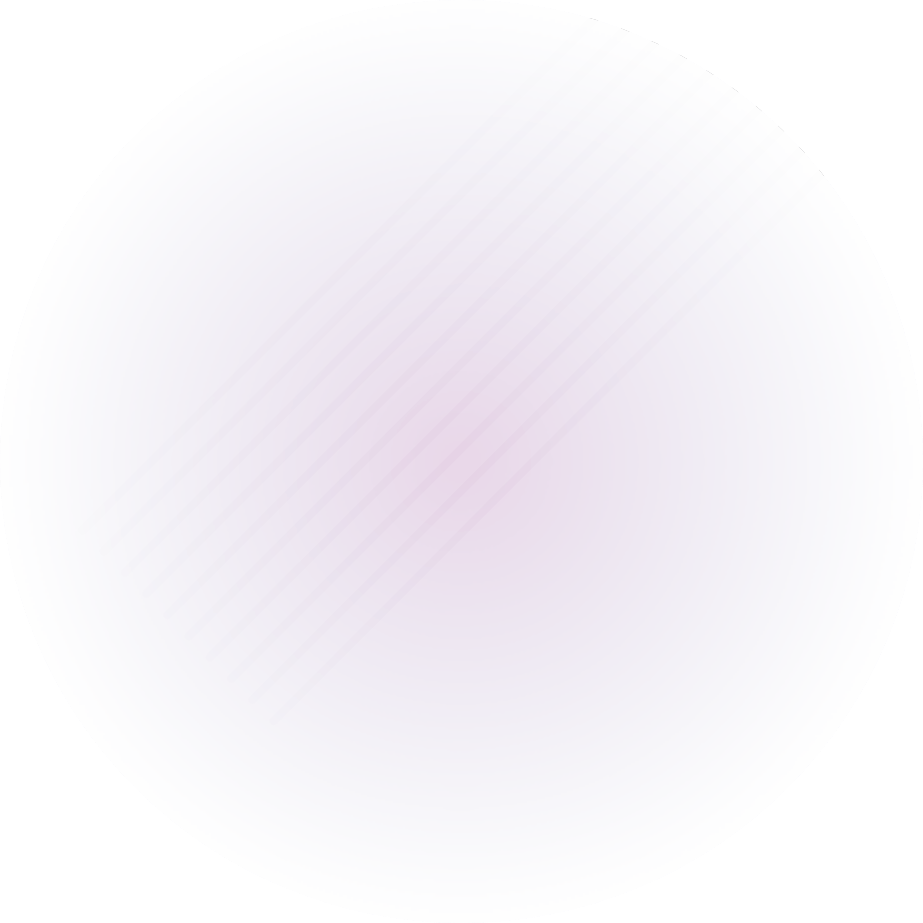 Purple_circle_bokeh