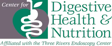 Center-for-Digestive-Health-&-Nutrition Center-for-Digestive-Health-&-Nutrition