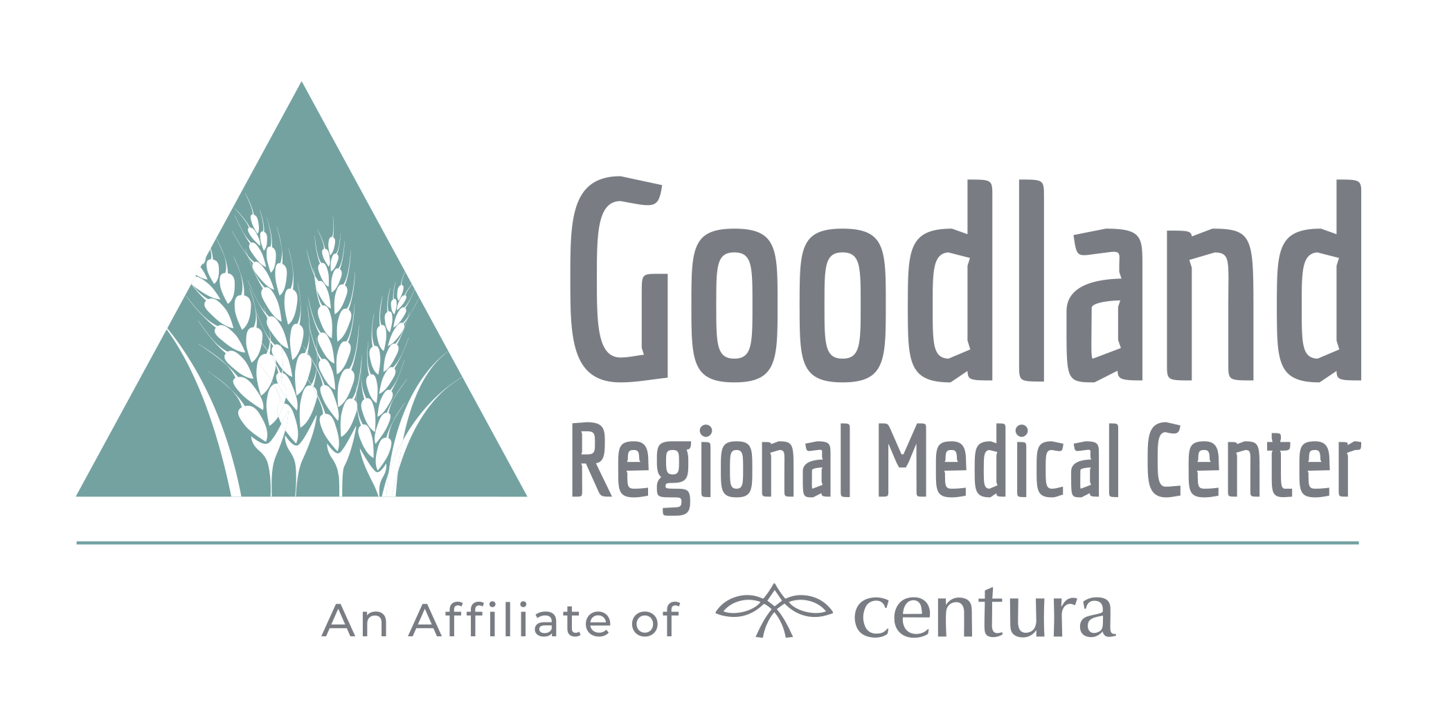 Goodland Regional Medical Center Goodland Regional Medical Center