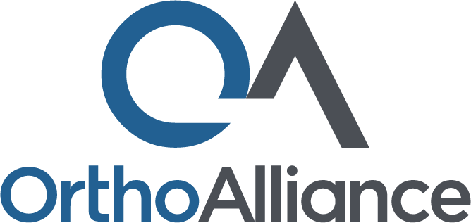 OrthoAlliance OrthoAlliance