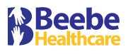 beebe-logo Beebe Healthcare logo