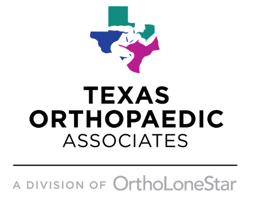 texas-orthopedic2