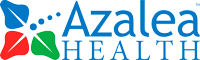 Azaela-Health-smaller Azalea Health logo