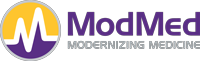 ModMed_Logo_RGB_smaller Modmed logo