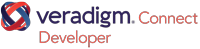 Veradigm-Connect-Developer-Stacked-PNG_smaller Veradigm Connect Developer logo