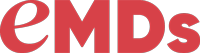 eMDs_Color_Primary_small eMDs logo